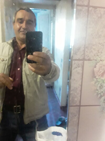  -,   , 51 ,   ,   