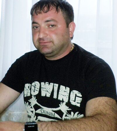  ,   , 38 ,   ,   