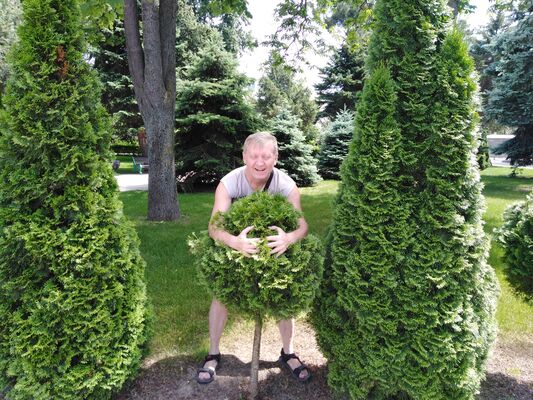 ,   Savva, 57 ,   ,   
