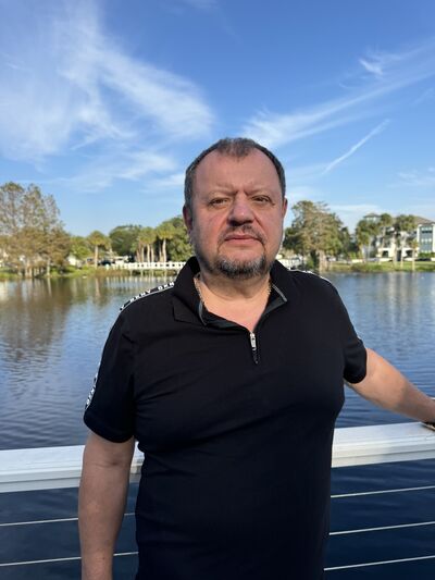  Tampa,   , 52 ,   ,   , 