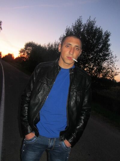  ,   , 32 ,   
