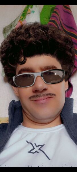  ,   , 38 ,   ,   