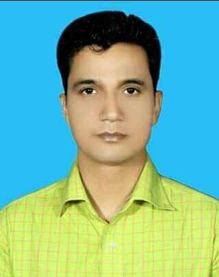  17631397  Imran, 36 ,    Dhaka