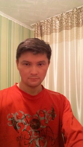  ,   Design, 47 ,   ,   , c 