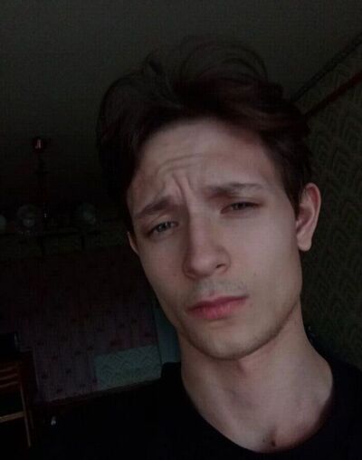  ,   , 21 ,   ,   , c , 
