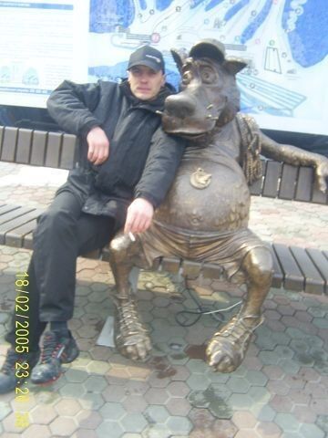  ,   , 53 ,   