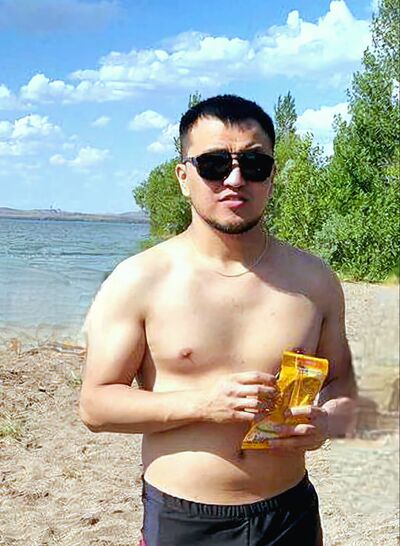  ,   , 27 ,  