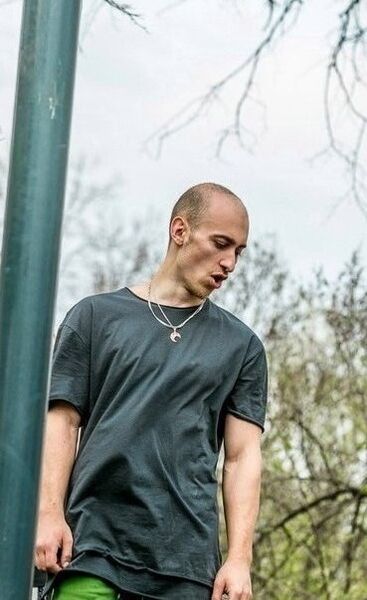 ,   , 27 ,   
