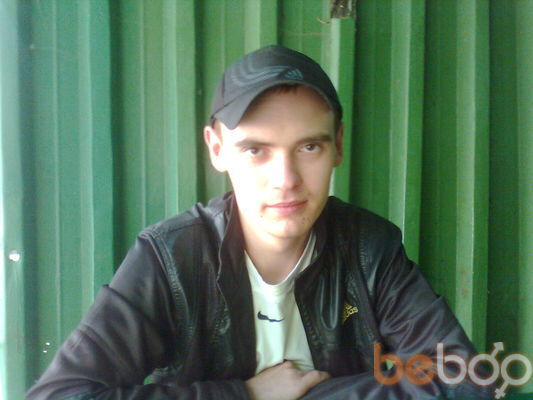  ,   , 35 ,   ,   , c , 