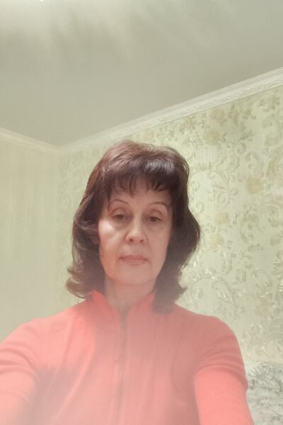 ,   , 60 ,     