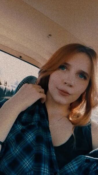  -,   , 22 ,   