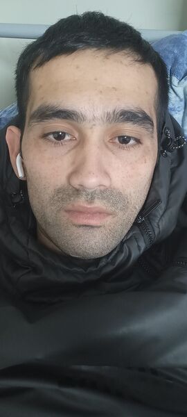  ,   Abunchik, 28 ,     , c 