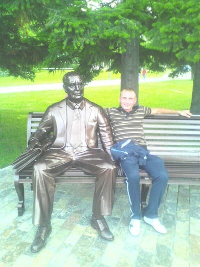 ���������� �������, ���� ������� �������, 34 ����, ������������ ��� ������, ����� � ���������