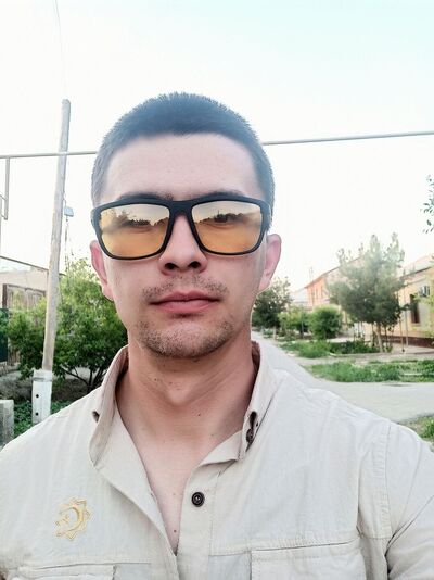  ,   Sardor, 30 ,   ,   