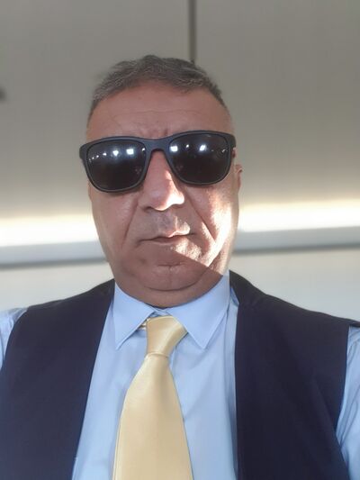  Burhaniye,   , 40 ,   ,   , 