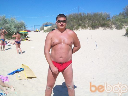  ,   Goldenman, 54 ,   