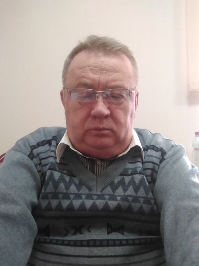  ,   , 62 ,  