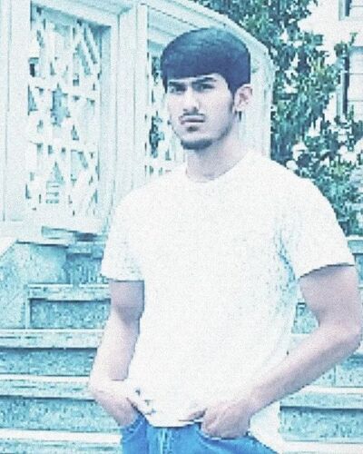  ,   , 25 ,  
