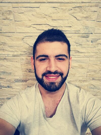  ,   , 30 ,   , 