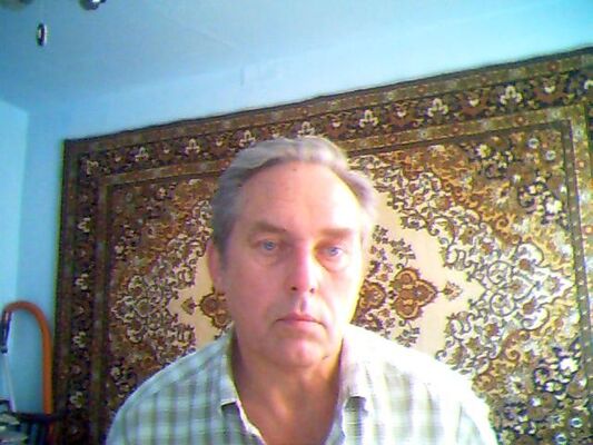  ,   , 67 ,     , c 