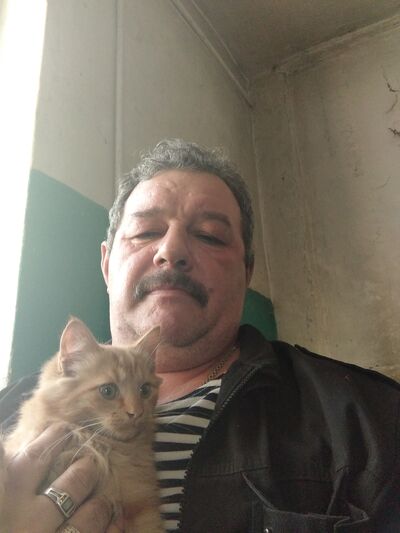  ,   , 59 ,   ,   