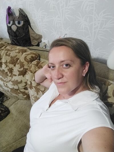  ,   , 44 ,   c 