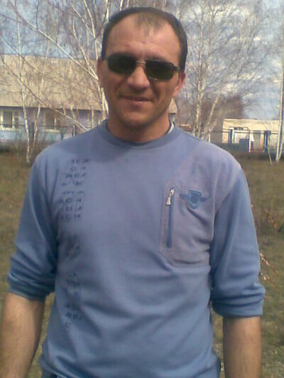  ,   , 49 ,   ,   