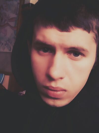  ,   Pes_Narik, 31 ,   ,   , c , 