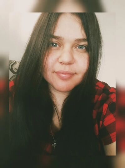  ,   , 27 ,   c 
