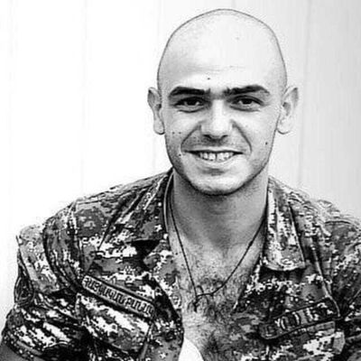  Burbank,   Tigran, 24 ,   ,   , c , 