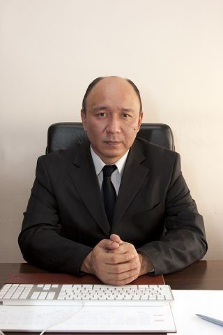  ,   , 56 ,   