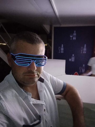  -,   ˸, 39 ,   ,   