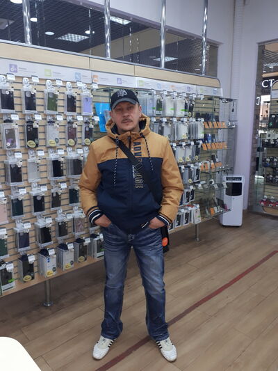  ,   , 51 ,     , 