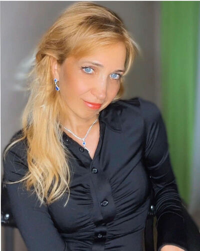  ,   , 45 ,   c 