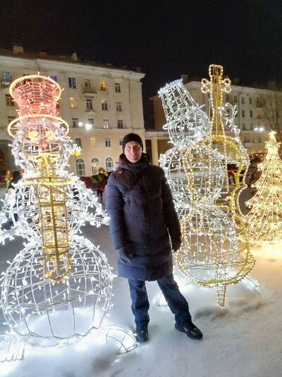  ,   , 38 ,     , c , 