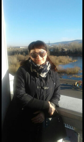  ,   , 64 ,   ,   , c 