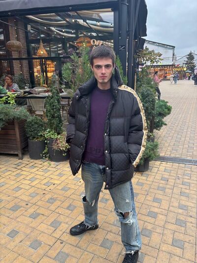  deleted,   Boris, 19 ,   ,   