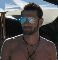  4729647  Kazaryan, 42 ,    