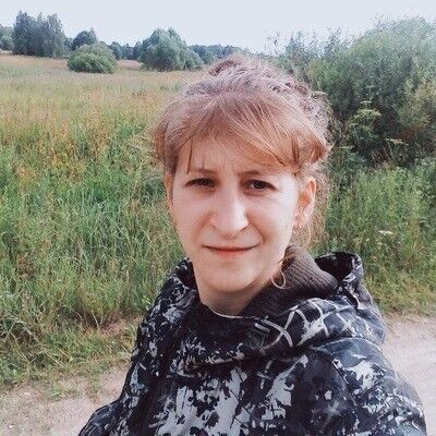  ,   , 33 ,     , c 