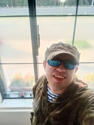  ,   , 29 ,   