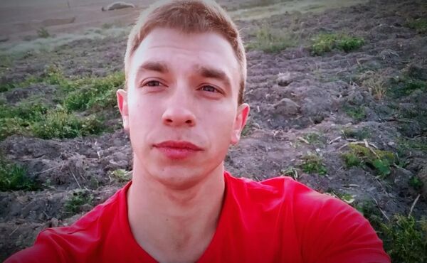  ,   , 23 ,   