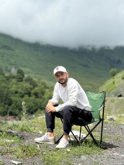  Ortakoy,   Barbaros, 34 ,   ,   