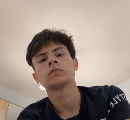  ,   , 21 ,   ,   , c 