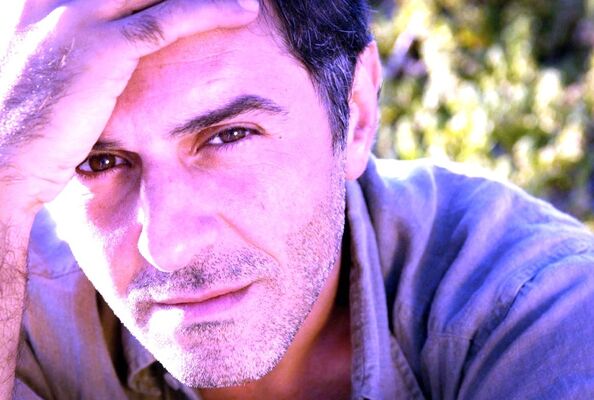   ,   Genadi, 52 ,   , 