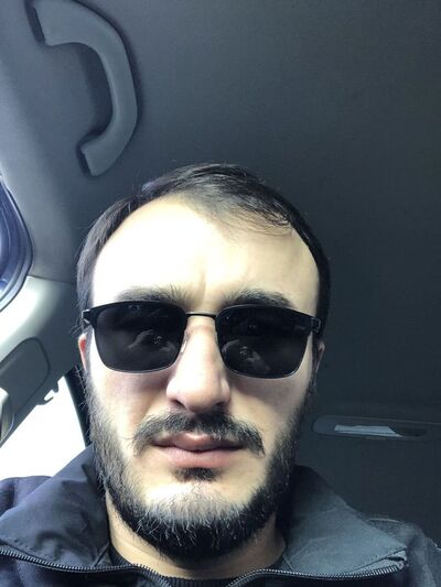  ,   Goga, 33 ,   ,   , c , 