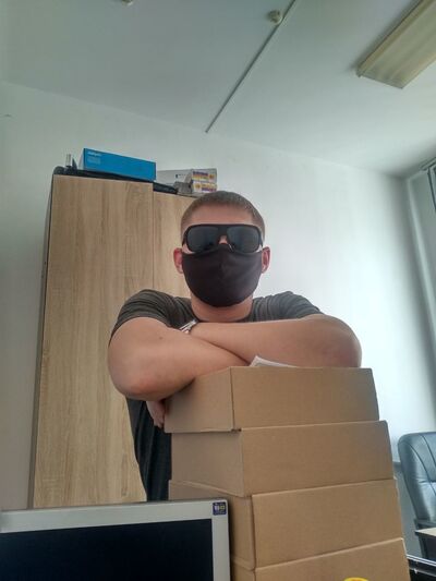  ,   , 37 ,   