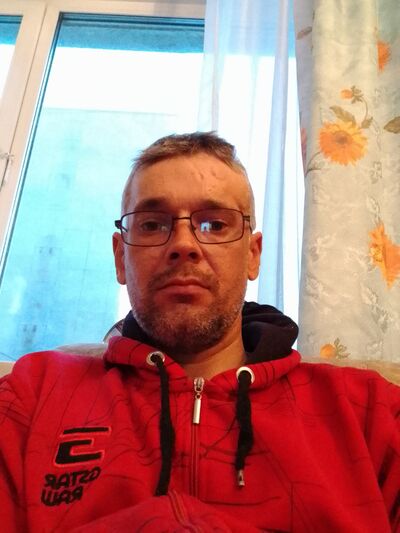  ,   , 40 ,   c 