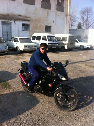  ,   Abdul, 40 ,   ,   