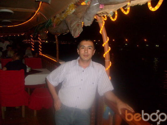  ,   Nurzat, 52 ,   ,   , c 