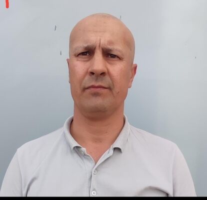  ,   , 43 ,   ,   